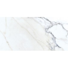 Керамогранит Meissen Keramik Flow A16881 89.8*44.8 белый Керамогранит Meissen Keramik Flow A16881 89.8*44.8 белый